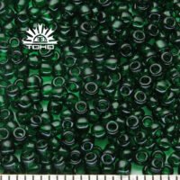 Toho Seed Beads
