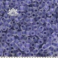 Toho Seed Beads