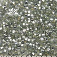 Toho Seed Beads