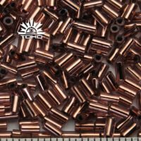 Toho Bugle Beads