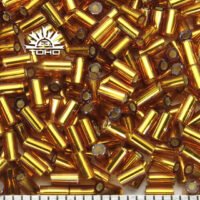 Toho Bugle Beads