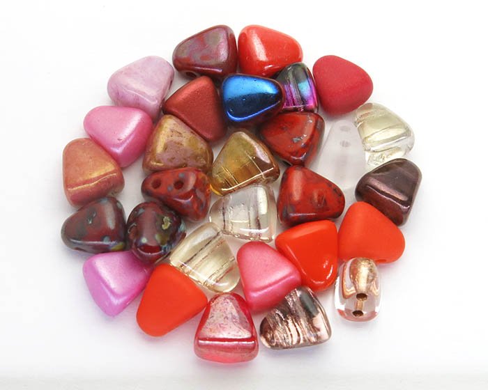 Nib-Bit MIX 99 Tidbit B Nib-Bit MIX 99 Tidbit B