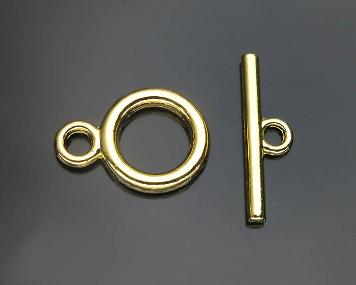 Kopča Toggle