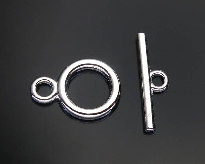 Kopča Toggle