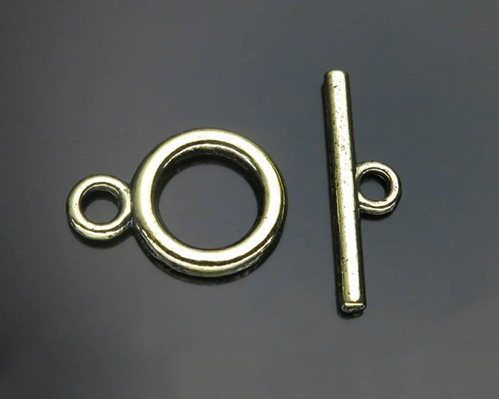 Kopča Toggle