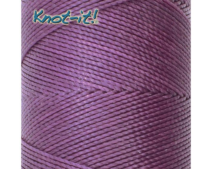 Konac voskirani