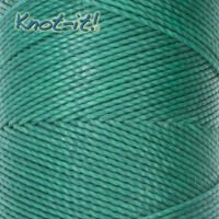 Konac voskirani