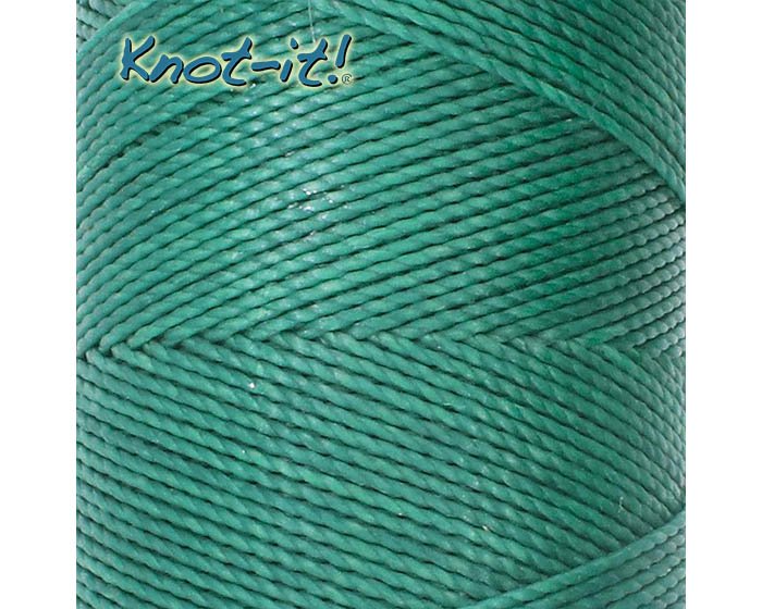 Konac voskirani