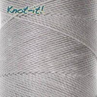 Konac voskirani