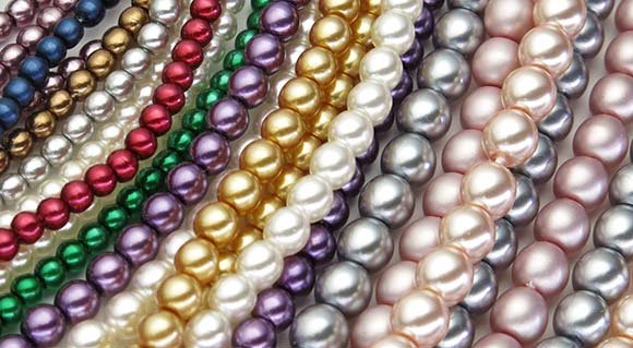 Image banner