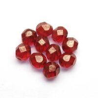 Firepolish 6mm