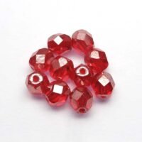 Firepolish 6mm