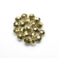 Firepolish 4mm