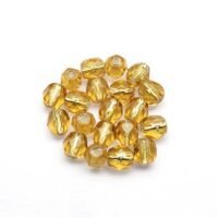 Firepolish 4mm