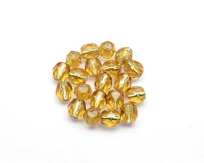 Firepolish 4mm