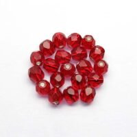 Firepolish 4mm