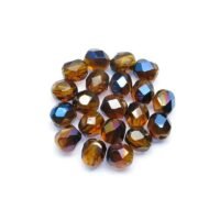 Firepolish 4mm