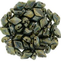 GemDuo