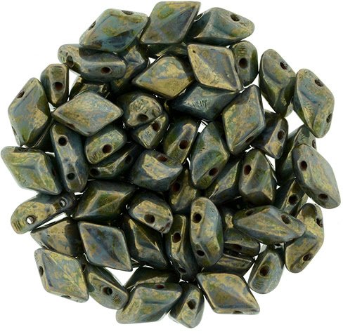 GemDuo