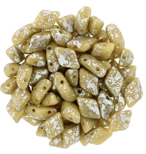 GemDuo