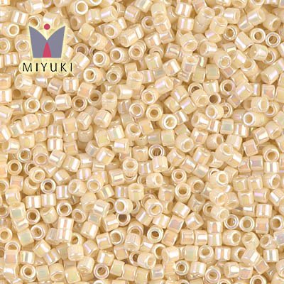 Seed Beads