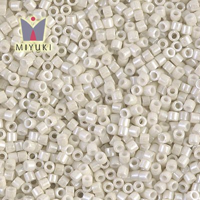 Seed Beads