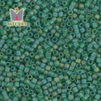 Seed Beads