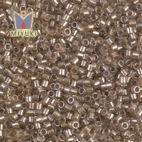 Seed Beads