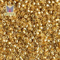 Seed Beads