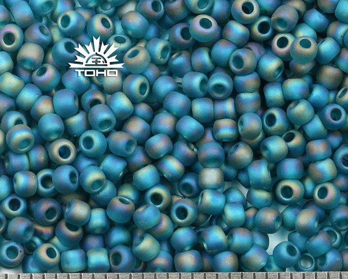 Toho Seed Beads