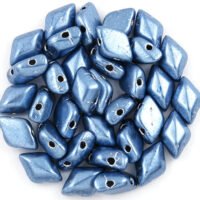GemDuo
