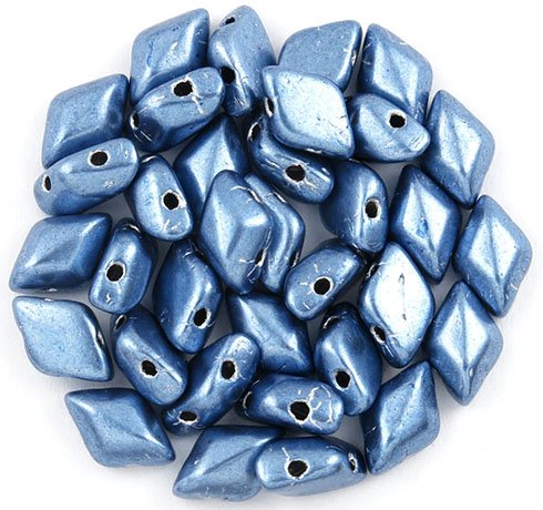 GemDuo