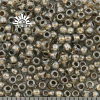 Seed Beads