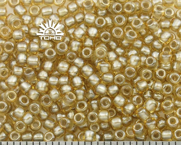 Seed Beads