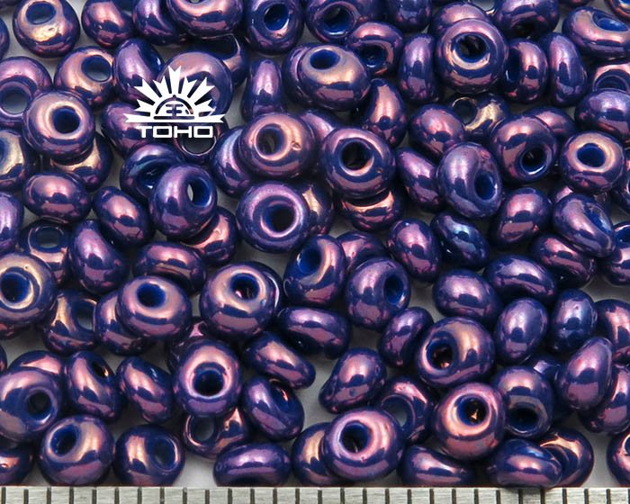 Seed Beads