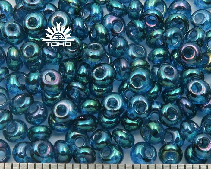 Seed Beads