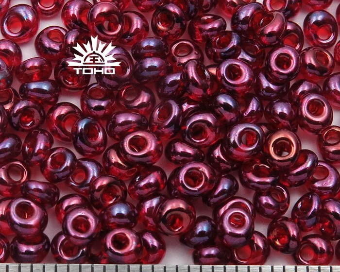 Seed Beads