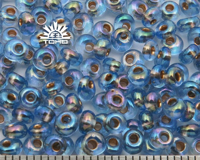 Seed Beads
