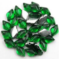GemDuo