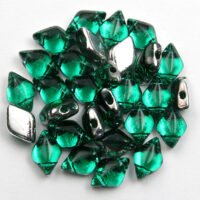 GemDuo