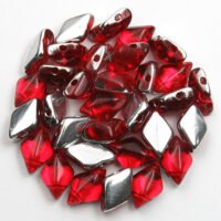 GemDuo