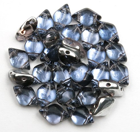 GemDuo