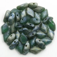 GemDuo
