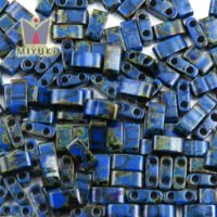Seed Beads