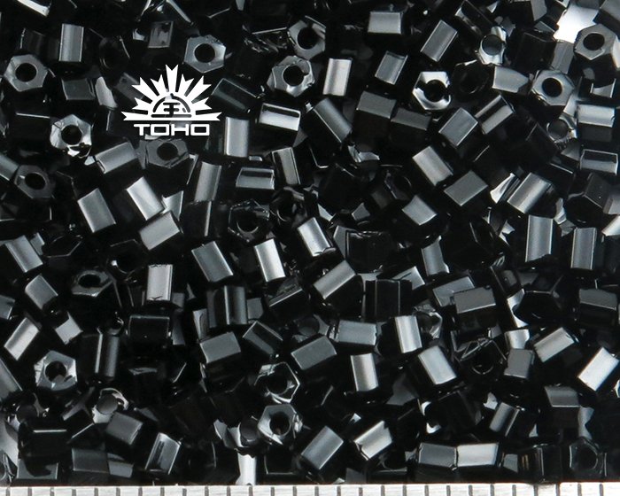 Seed Beads