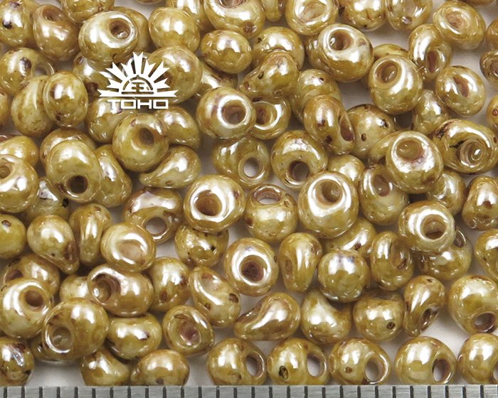 Seed Beads