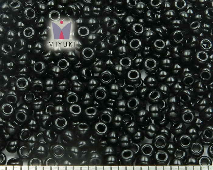 Seed Beads
