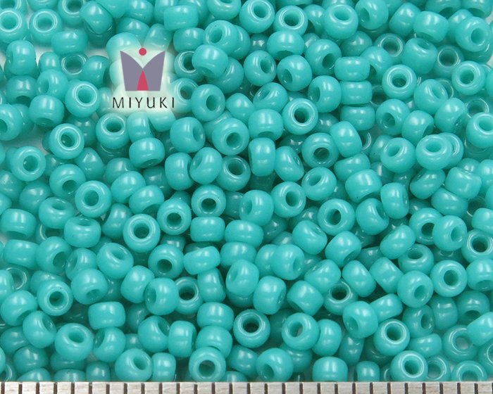 Seed Beads