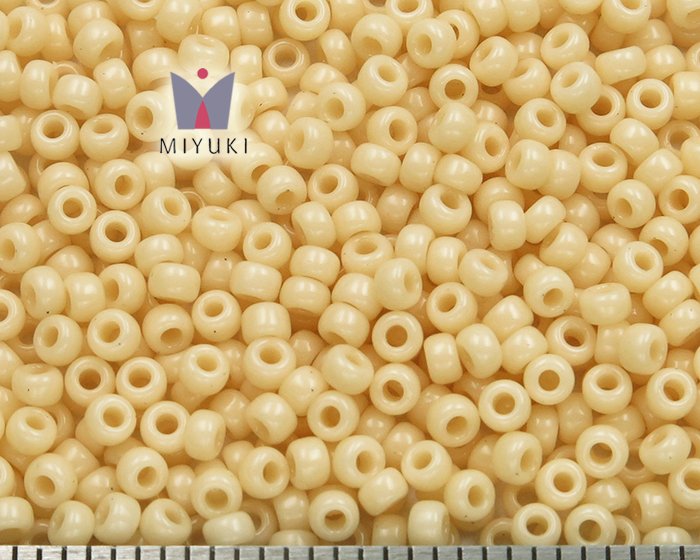 Seed Beads