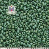Seed Beads